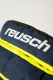 Reusch Snow King 6201198 7800 black blue 3